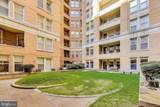 915 E Street - Photo 33