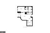 915 E Street - Photo 34