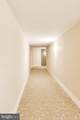 915 E Street - Photo 6
