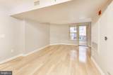 915 E Street - Photo 7