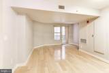 915 E Street - Photo 8