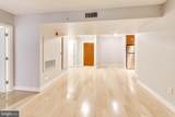 915 E Street - Photo 9