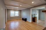 174 Schoolhouse Ln - Photo 10