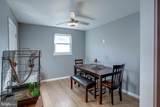 174 Schoolhouse Ln - Photo 11