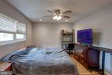 174 Schoolhouse Ln - Photo 14