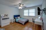 174 Schoolhouse Ln - Photo 15