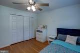 174 Schoolhouse Ln - Photo 16