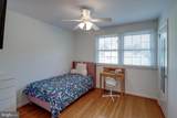 174 Schoolhouse Ln - Photo 17