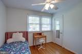 174 Schoolhouse Ln - Photo 18