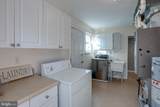 174 Schoolhouse Ln - Photo 19
