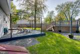 174 Schoolhouse Ln - Photo 21