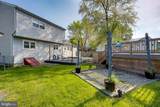 174 Schoolhouse Ln - Photo 22