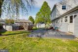 174 Schoolhouse Ln - Photo 23