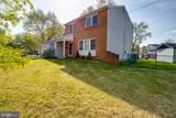 174 Schoolhouse Ln - Photo 24