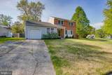 174 Schoolhouse Ln - Photo 3