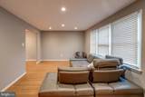 174 Schoolhouse Ln - Photo 4
