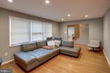 174 Schoolhouse Ln - Photo 5