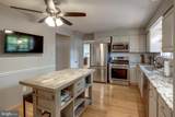 174 Schoolhouse Ln - Photo 6