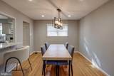 174 Schoolhouse Ln - Photo 7