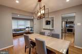 174 Schoolhouse Ln - Photo 8