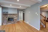 174 Schoolhouse Ln - Photo 9