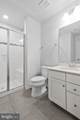 43466 Centergate Drive - Photo 10