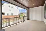 43466 Centergate Drive - Photo 12