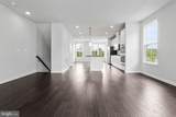 43466 Centergate Drive - Photo 14