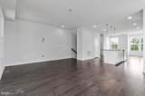 43466 Centergate Drive - Photo 15