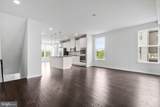 43466 Centergate Drive - Photo 16
