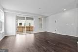 43466 Centergate Drive - Photo 17
