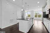 43466 Centergate Drive - Photo 20
