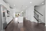 43466 Centergate Drive - Photo 21