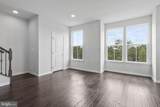 43466 Centergate Drive - Photo 24