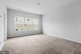 43466 Centergate Drive - Photo 27