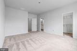43466 Centergate Drive - Photo 29