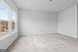 43466 Centergate Drive - Photo 30