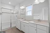 43466 Centergate Drive - Photo 31
