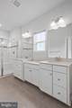 43466 Centergate Drive - Photo 32