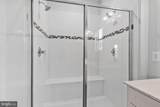 43466 Centergate Drive - Photo 33