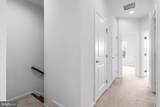 43466 Centergate Drive - Photo 34