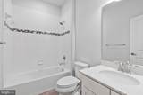 43466 Centergate Drive - Photo 36