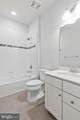 43466 Centergate Drive - Photo 37