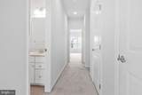 43466 Centergate Drive - Photo 38