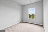 43466 Centergate Drive - Photo 39