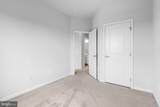43466 Centergate Drive - Photo 40