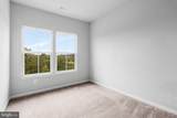 43466 Centergate Drive - Photo 41