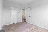 43466 Centergate Drive - Photo 42