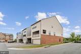43466 Centergate Drive - Photo 43