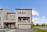 43466 Centergate Drive - Photo 44